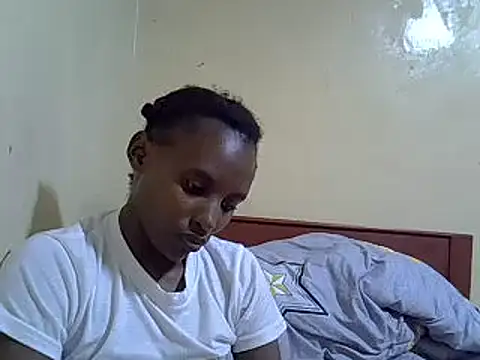 baby nitah online show from 12-12-24, 05:48