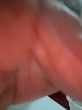 MysticalPolluter online show from 02-10-26, 02:54