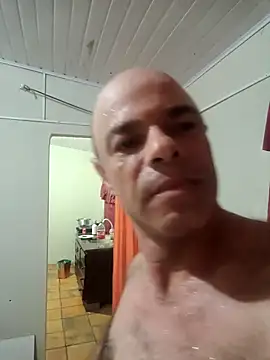 MysticalPolluter online show from 02-15-26, 06:14