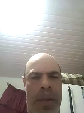 MysticalPolluter online show from 02-25-26, 06:24