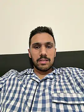 L-kin online show from 06-07-26, 08:19