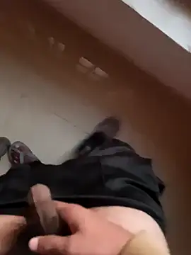 Alonesexyboy1 online show from 12-13-24, 11:45