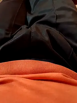 Alonesexyboy1 online show from 02-20-25, 02:57