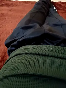 Alonesexyboy1 online show from 03-05-26, 08:33