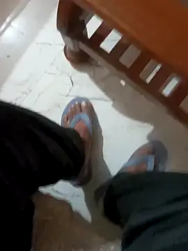 Alonesexyboy1 online show from 12-04-24, 03:04