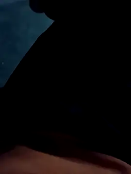 Alonesexyboy1 online show from 02-05-25, 03:42