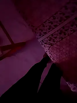 Alonesexyboy1 online show from 02-26-26, 03:45