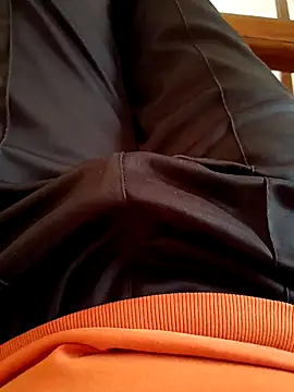 Alonesexyboy1 online show from 01-30-25, 09:15