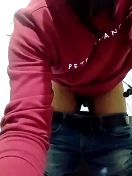 Alonesexyboy1 online show from 12-02-24, 10:56