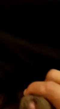 Alonesexyboy1 online show from 12-21-24, 03:31