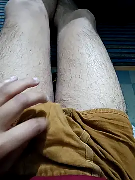 Alonesexyboy1 online show from 02-02-25, 05:32