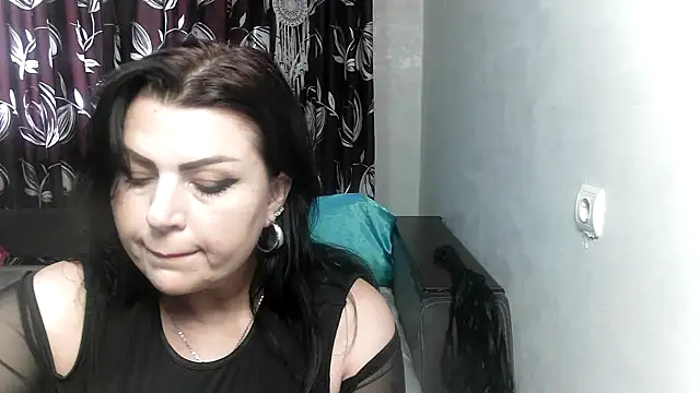 Snapshot of kataleya94 chatting on 10-22-25, 11:53 kataleya94 online show from 10-22-25, 11:53