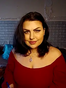 Snapshot of kataleya94 chatting on 02-22-26, 08:17 kataleya94 online show from 02-22-26, 08:17