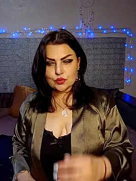 Snapshot of kataleya94 chatting on 04-23-26, 01:13 kataleya94 online show from 04-23-26, 01:13