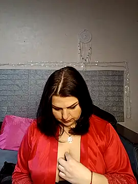 kataleya94 online show from 03-20-26, 06:47