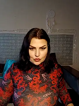 Snapshot of kataleya94 chatting on 03-04-26, 11:18 kataleya94 online show from 03-04-26, 11:18