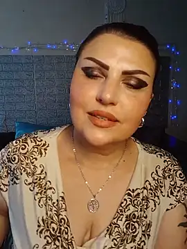 kataleya94 online show from 06-13-26, 11:41
