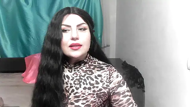 Snapshot of kataleya94 chatting on 03-02-25, 08:35 kataleya94 online show from 03-02-25, 08:35
