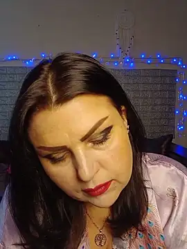 Snapshot of kataleya94 chatting on 05-15-26, 10:35 kataleya94 online show from 05-15-26, 10:35