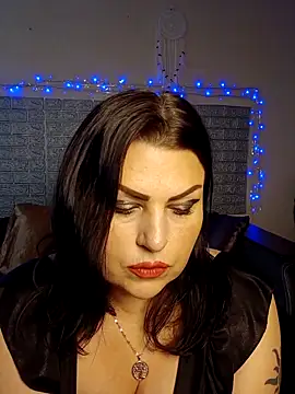 Snapshot of kataleya94 chatting on 04-25-26, 12:30 kataleya94 online show from 04-25-26, 12:30