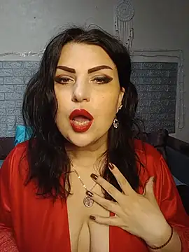 Snapshot of kataleya94 chatting on 05-19-26, 05:14 kataleya94 online show from 05-19-26, 05:14