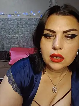 kataleya94 online show from 06-27-26, 03:56