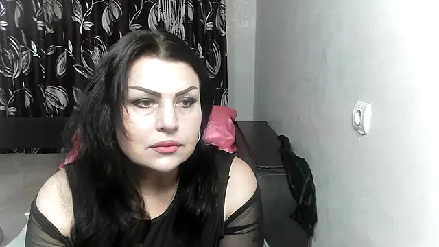 kataleya94 online show from 11-07-25, 10:09