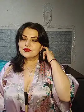 Snapshot of kataleya94 chatting on 05-28-26, 08:55 kataleya94 online show from 05-28-26, 08:55