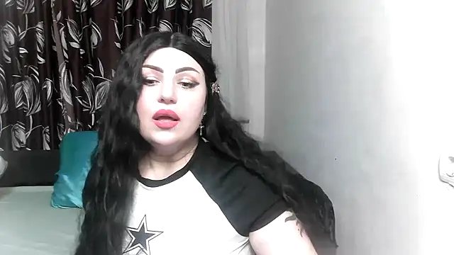 Snapshot of kataleya94 chatting on 03-18-25, 07:01 kataleya94 online show from 03-18-25, 07:01