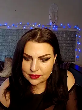 Snapshot of kataleya94 chatting on 05-04-26, 01:58 kataleya94 online show from 05-04-26, 01:58