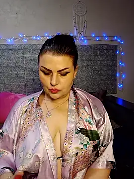 Snapshot of kataleya94 chatting on 05-12-26, 02:23 kataleya94 online show from 05-12-26, 02:23