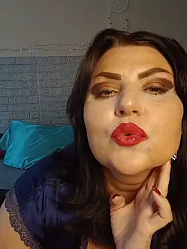 Snapshot of kataleya94 chatting on 06-01-26, 11:32 kataleya94 online show from 06-01-26, 11:32