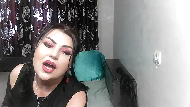 Snapshot of kataleya94 chatting on 10-17-25, 12:07 kataleya94 online show from 10-17-25, 12:07