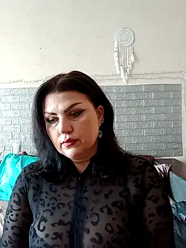 Snapshot of kataleya94 chatting on 02-20-26, 09:00 kataleya94 online show from 02-20-26, 09:00