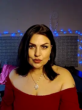 kataleya94 online show from 03-25-26, 12:37