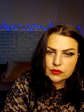 Snapshot of kataleya94 chatting on 04-29-26, 02:10 kataleya94 online show from 04-29-26, 02:10