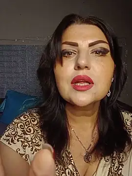 Snapshot of kataleya94 chatting on 06-02-26, 02:28 kataleya94 online show from 06-02-26, 02:28