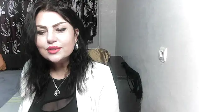 kataleya94 online show from 11-18-25, 07:44