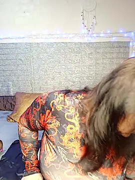 Snapshot of kataleya94 chatting on 02-14-26, 03:51 kataleya94 online show from 02-14-26, 03:51