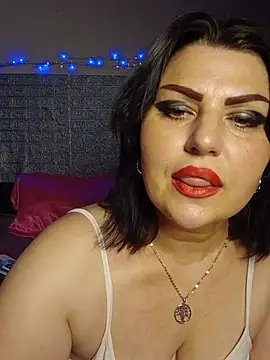 kataleya94 online show from 06-30-26, 04:56