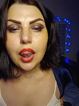 kataleya94 online show from 07-08-26, 01:12