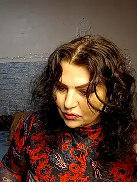 Snapshot of kataleya94 chatting on 02-12-26, 06:35 kataleya94 online show from 02-12-26, 06:35