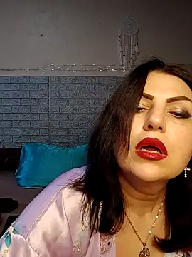 Snapshot of kataleya94 chatting on 03-02-26, 07:15 kataleya94 online show from 03-02-26, 07:15