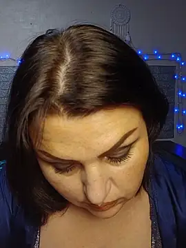 kataleya94 online show from 07-04-26, 11:05