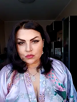 Snapshot of kataleya94 chatting on 02-19-26, 07:49 kataleya94 online show from 02-19-26, 07:49