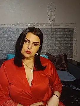 Snapshot of kataleya94 chatting on 05-17-26, 04:12 kataleya94 online show from 05-17-26, 04:12