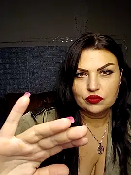 Snapshot of kataleya94 chatting on 02-03-26, 06:22 kataleya94 online show from 02-03-26, 06:22