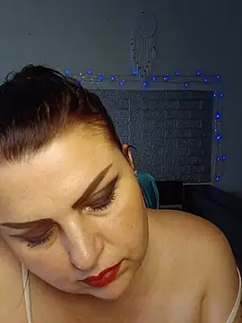 kataleya94 online show from 07-28-26, 03:21