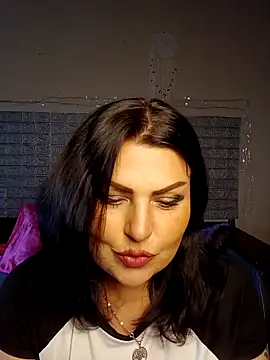 kataleya94 online show from 03-27-26, 03:13