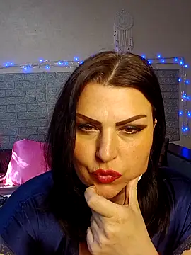 Snapshot of kataleya94 chatting on 05-11-26, 02:45 kataleya94 online show from 05-11-26, 02:45